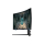 Samsung Odyssey G6 LS27BG650EUXEN - 1094784 - zdjęcie 11